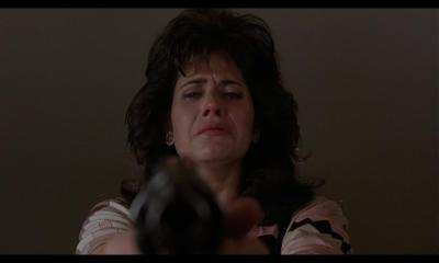 bracco in goodfellas