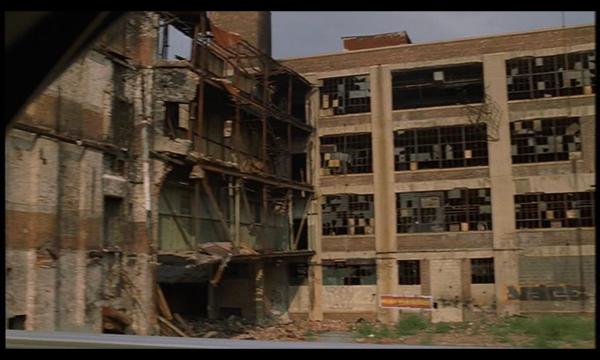 jersey while driving3