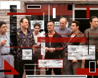sopranos-poster-c12007091