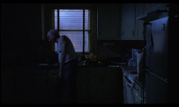 corrado house arrest