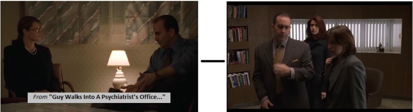 guy in melfi's office3