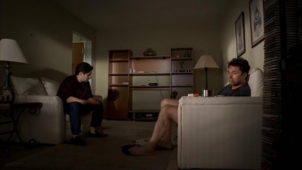 JT Dolan - Sopranos Autopsy