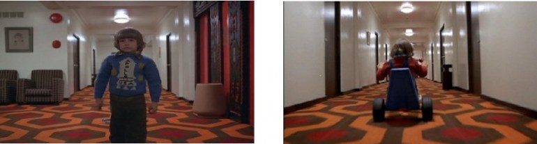 Overlook hotel2