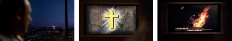 Join the club - Sopranos Autopsy