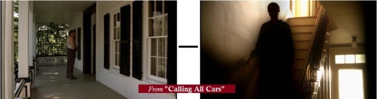 Dark Mother dream Pt. II